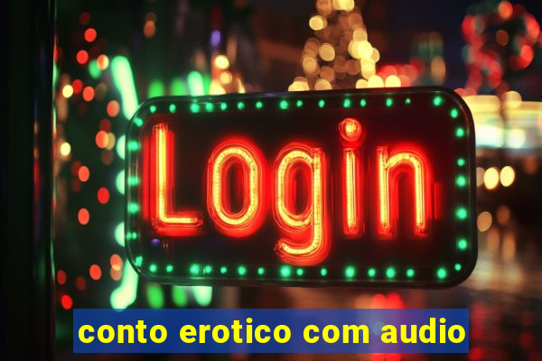 conto erotico com audio